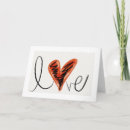 Search for new partner cards Wife