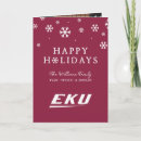 Recherche de kentucky vœux cartes Eku