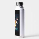 Search for dog water bottles Puppy