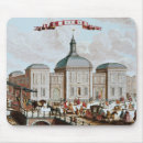 Recherche de amsterdam tapis souris La hollande