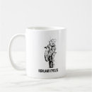 Recherche de cornemuses tasses Montagne