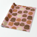 Search for praline Cute