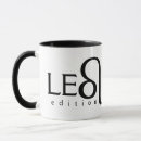 Search for leo symbol mugs Horoscope