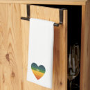 Search for love heart tea towels Simple
