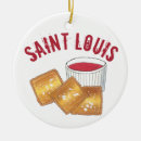 Recherche de st louis ornaments Missouri