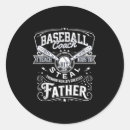 Search for dad quotes stickers Funny