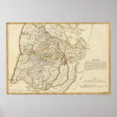 Search for palestine posters Sheet