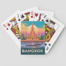 Search for thailand playing cards Southeast asia