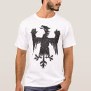Search for wing tshirts Cool