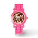 Search for playing watches Happy