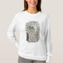 Search for evangelist clothing Fourth