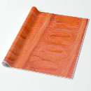 Search for crocodile wrapping paper Artificial