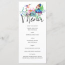 Search for birthday menus Floral
