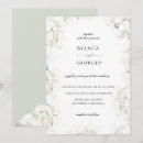 Search for orchid wedding invitations Flowers