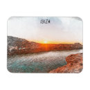 Search for ibiza magnets Beach