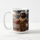 Search for 33 mugs Player