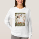 Recherche de bâtons de poissons tshirts Chasse