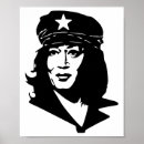 Search for communist posters Politics