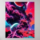 Recherche de disaster posters Space