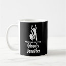 Recherche de gouls tasses Goules