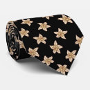 Recherche de vanille cravates Motif