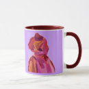 Search for fashionista mugs Diva