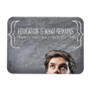 Search for blackboard magnets Inspirational