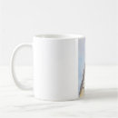 Search for kestrel mugs Hawk