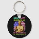 Search for church state keychains Racism