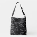 Search for mini rex bags Cute