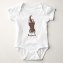 Search for otter baby clothes Funny