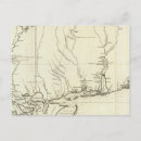 Search for geographical postcards Sheets