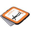Search for athletic skateboards electronics Skateboarder