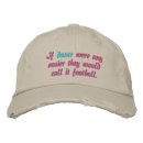 Recherche de danseuse casquettes Studio
