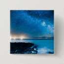 Search for milky way buttons Photography