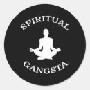 Search for body mind spirit stickers Flexibility