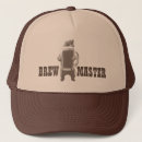 Search for brewing hats Home brew