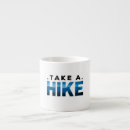 Recherche de extérieur tasses Cool