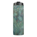 Search for natural rock mugs Pattern