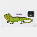 Search for iguana iphone cases Reptile