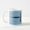 Search for cormorant mugs Fish