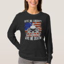 Recherche de ar 15 tshirts Liberté