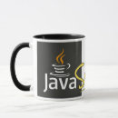 Search for javascript mugs Developer