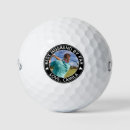 Recherche de valentine golf equipment Mari