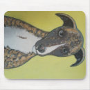 Search for greyhound mousepads Dog