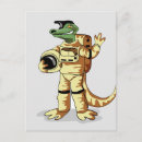 Recherche de iguanodon cartes postales Dinosaure