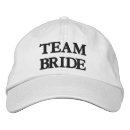 Recherche de carré casquettes Pour elle