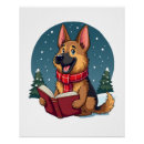 Recherche de de carole posters Animal