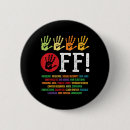 Search for social security buttons Take america back