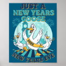 Search for new year celebration posters Top
